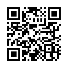 QR Code for 13P1utepdSczza9VnC8ftLFDMgyjfFT8jJ