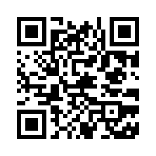 QR Code for 13P1y73wFthWZ1wEC1he43TeLT34dpgJ8B