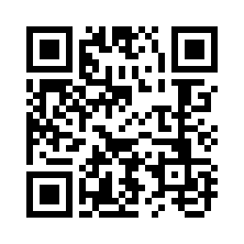 QR Code for 13P22h2Y3uwuU4muc4eXQJ9umG4eqStVJh