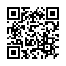 QR Code for 13P233yufaY1oj94dQiXVB7b84tZV7bc5A