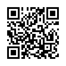 QR Code for 13P23Yh1GumxRR38nNUnfc7Ne5PyYqseRY