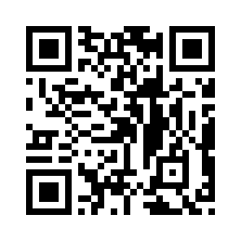 QR Code for 13P26u39JZVehiF45jfbd9bj8M36WsP3GD