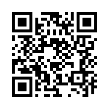 QR Code for 13P27i4eR7Sd85UMHac2RmDjZ2gE5P7LNE