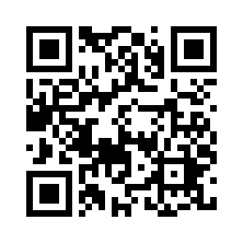 QR Code for 13P2863HeJzhEcGaF8A86Vba1TR76XPi5W