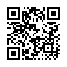 QR Code for 13P28eQ2nCuFQM3LD6bRCkV3UuorucpDZp
