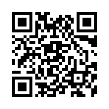 QR Code for 13P29oHP4ut5HoZRaDVs7WpbcJwAHCu5H8