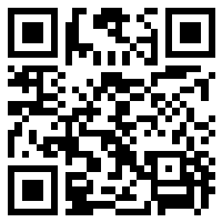 QR Code for 13P2AanuikK2e3EhZX6SGrqGS4wzw3hTqM