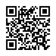 QR Code for 13P2B7zvrtpBeS6jepFUPp6GhmYYTGEawH