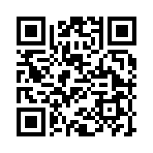 QR Code for 13P2BMppKM5zqxDMNWdwCWrFgrfTmMNKca