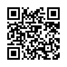 QR Code for 13P2BeTZMhaBRFNKqsXh1yFs5FcuTeiDcx