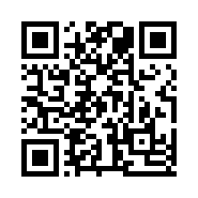 QR Code for 13P2HzmUUH2epQ1eEhDvD3KLWRhb7U2t9B