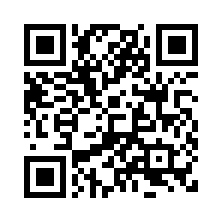 QR Code for 13P2P5VgrEfGCZ7mPNegT7sRetG3zBkT4R