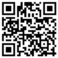 QR Code for 13P2PZxB3s2hX9qN2YzzyZ6GHvrHzWZVG2