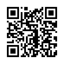 QR Code for 13P2PxpyD8Ha5xDUg91AS27wpXihHYjXrt