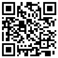 QR Code for 13P2PyrAUbbags7eq7Q2uz3Fv2YcDFAZSN