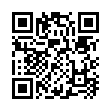 QR Code for 13P2QjCfbd2Ez5Tq5eXHE82Xh8DdP9znfZ