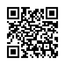 QR Code for 13P2RhdCPh5TST6hYRTChVvwAHS6tb8FsJ