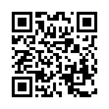 QR Code for 13P2T2sRVF8PDnLGnNnMKFGRJKcBMGKCeh