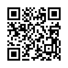 QR Code for 13P2TSc7Ks4dWGRkztnZomXqGPWUTGbQcC