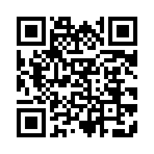 QR Code for 13P2Tu2xFJHTCyw8h3ZTHT4GUjydmbgaJt