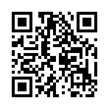 QR Code for 13P2UkXRMzb9eHUivbFewMqC2s9AFKq3vu