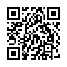 QR Code for 13P2VUuRkmiLykcDVVJj7bSQUVBryb7mgN