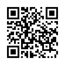 QR Code for 13P2WoJ923sAT7B57VmUMA28TUqPeeMupL