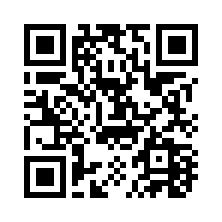 QR Code for 13P2Wx6vpFHrjXHhc46AVRhBohjpPjf9ME