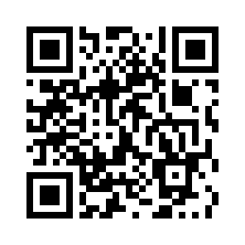 QR Code for 13P2XpDM2oKnxW3AducV7vVk4pu1o3bunS