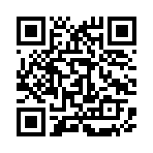 QR Code for 13P2Y9WWkdN3PRE8fFurVxMBtBpRkbEvfX