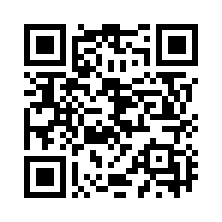 QR Code for 13P2ZmLWXjepFFT7xPkN1dseFmop7SJxqQ