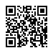 QR Code for 13P2bMVdMjuWZni2phoFkHCGSUEhfFRCaZ