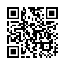 QR Code for 13P2baQHC3W6q85SYzjsrBkk2JA4PQ1quF