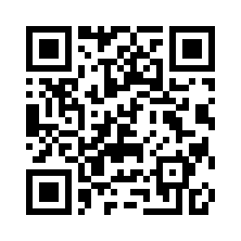 QR Code for 13P2c7wDSBmYuw4wDo8eqMjpti61UeK7Xx