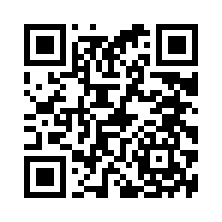 QR Code for 13P2cEdGrSYWLcjGZsHbRpCuesvFQ3NSXW