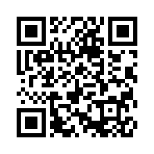 QR Code for 13P2cGLdPr5Rpkvi9Uf47HN5iEBXwf24r6