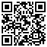 QR Code for 13P2dtzmFe5ynMLcYS4Po3HFYJupfku3iQ