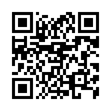 QR Code for 13P2e4np9SJe2Nm7hhwv8TGpa4FcUT2LZz