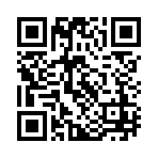 QR Code for 13P2faqsRPG8DuGgyHMdCYLye4jq34nFtL