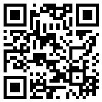 QR Code for 13P2kDCgCp2KuefSXM5LsGb8VY4JMZMpNP