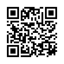 QR Code for 13P2m41oLLh91g3Q7q9YuPr1hvQCdopCkb