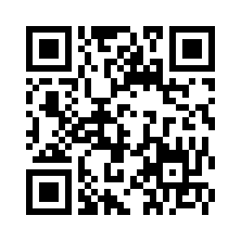 QR Code for 13P2ma9sekRSeDcv3yPcSHfcbXrExk84KE