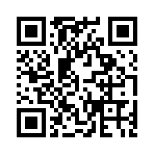 QR Code for 13P2p7RV96TCbCwu3ooVYLuyFYN9yaRaw7