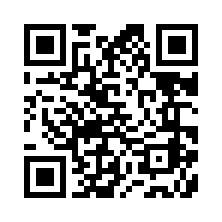 QR Code for 13P2qaKUTmPJfGkqGKuVvSJxNRKbvWmB1e