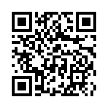 QR Code for 13P2qrKX4eAUnpBwai1ceYnHkGSXdELdE2