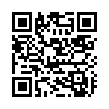 QR Code for 13P2sFATezJDjecJKXm3CvgLHsmrmr46CW