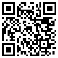 QR Code for 13P2secPCvtEjRPfVLjZgmPDnC75GNPLKC