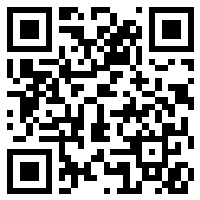 QR Code for 13P2suYfPLCuSzbTfpjT81S3pXVT4Ke8Sa