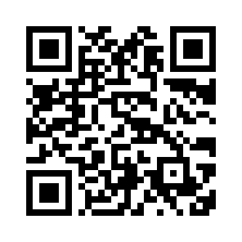 QR Code for 13P2u74JMP7wmSwDExFrRYhaUUj6Fu8oB4