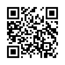 QR Code for 13P2wX6RNFLLB7TzgonBxzHQJsW7dp5GBH